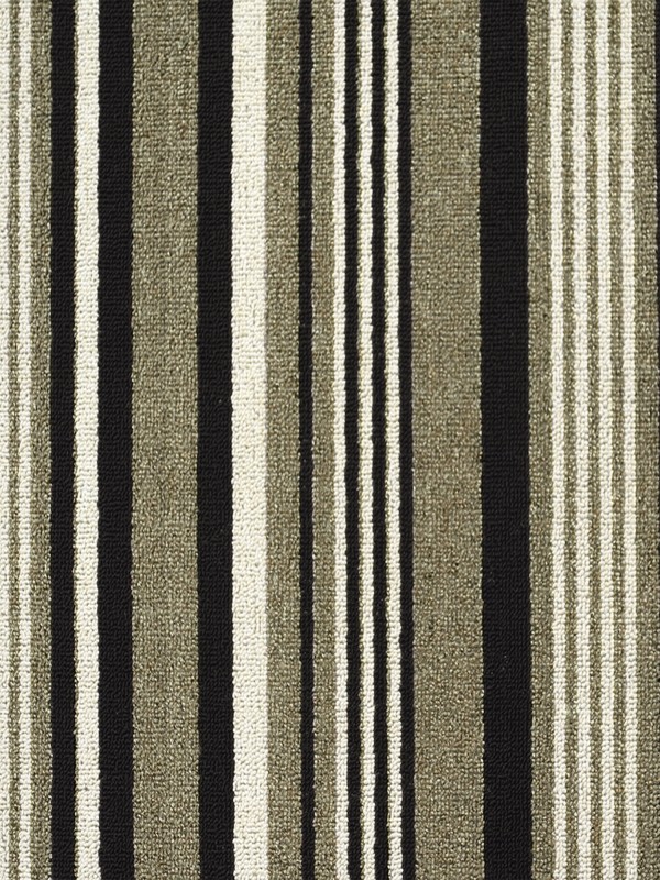 Tapete São Carlos Orla 2,00 x 1,50