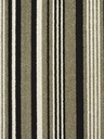 Tapete São Carlos Orla 2,00 x 1,50