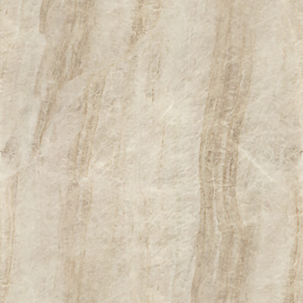 Quartzito Taj Mahal Escovado Nicho 78 x 08 x 10 cm  Banho Master