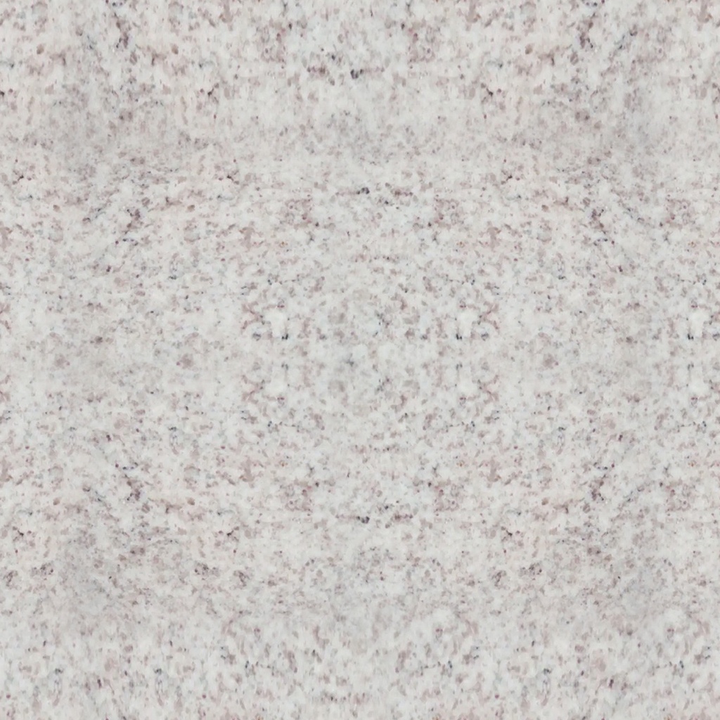 Granito Branco Siena Escovado Escovado Bancada Área de Serviço