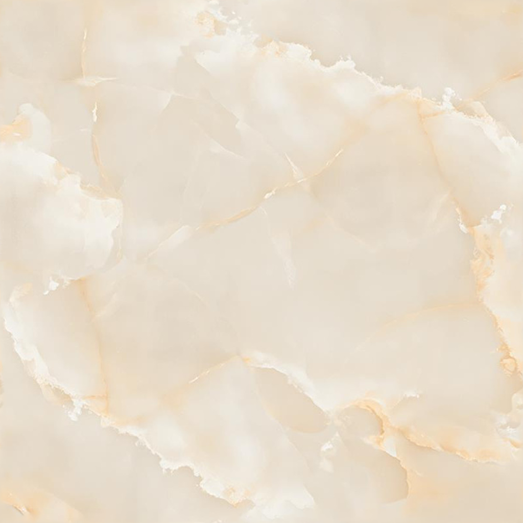 Ônix Polido Polido Bancada Lavabo