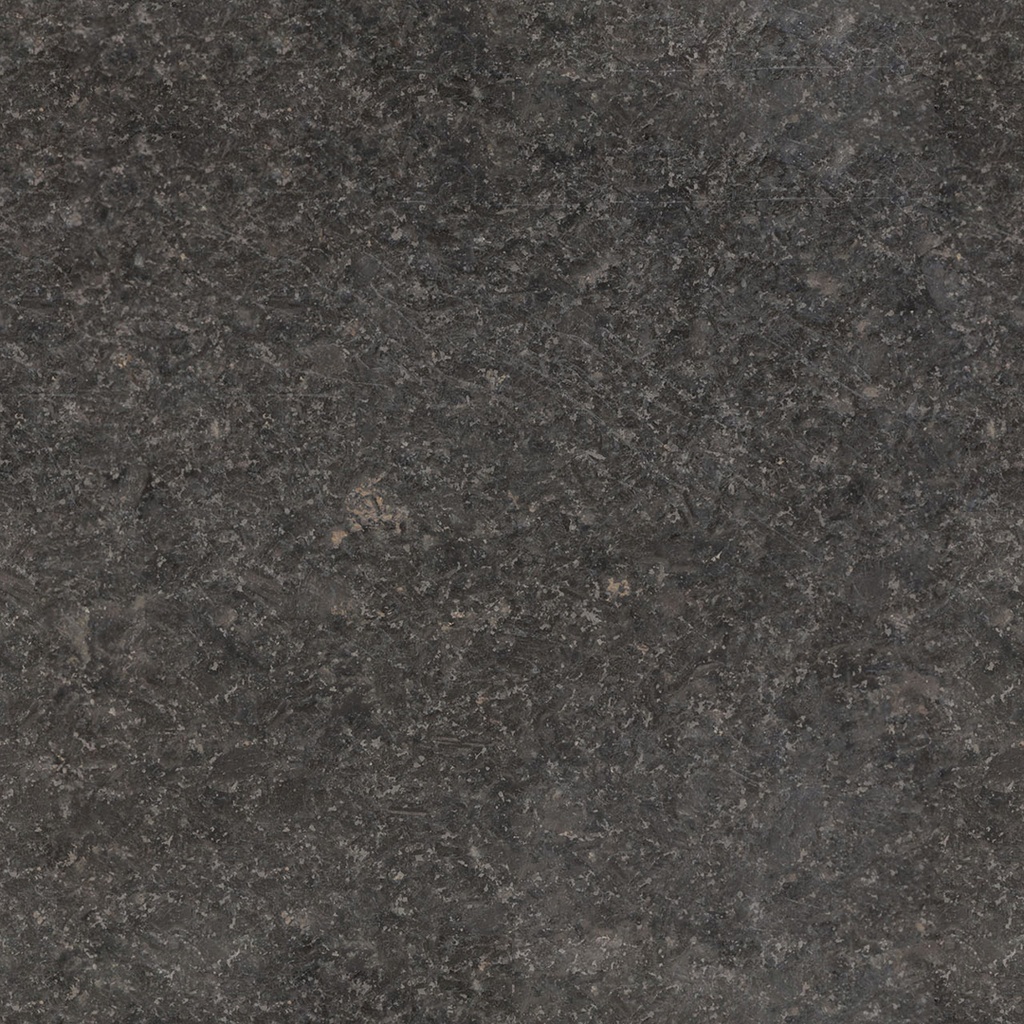 Granito Preto São Gabriel Escovado Nicho 90 x 10 x 26 cm Banho 01; Banho 02