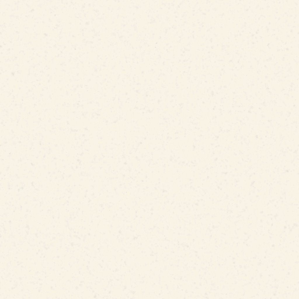 Mármore Branco Prime Polido Nicho 78 x 08 x 10 cm Banho Master