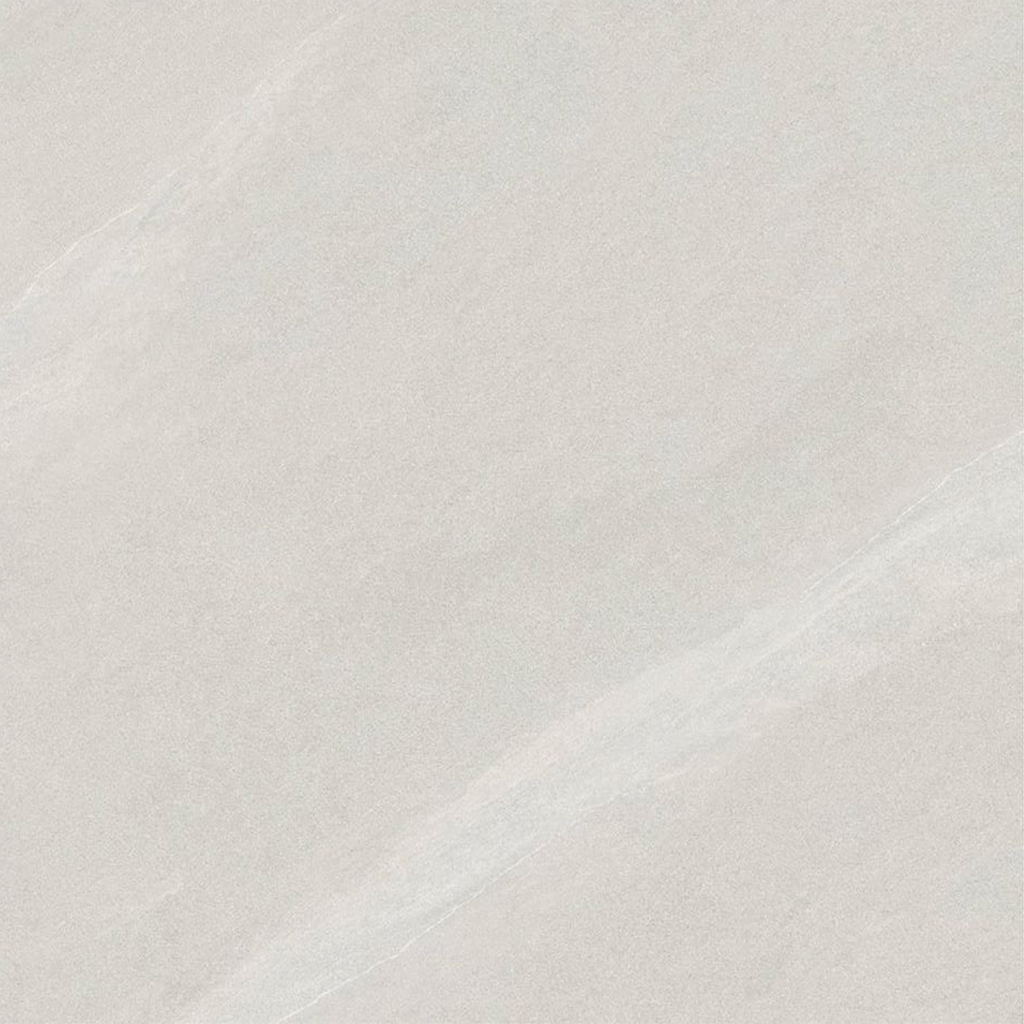 Porcelanato Natural Retificado MS Barcelona Cristal 90x90  Portobello Piso Cozinha; Área de Serviço; Lavabo de Serviço; Lavabo; Banho 01; Banho 02; Banho Master Padrão Construtora