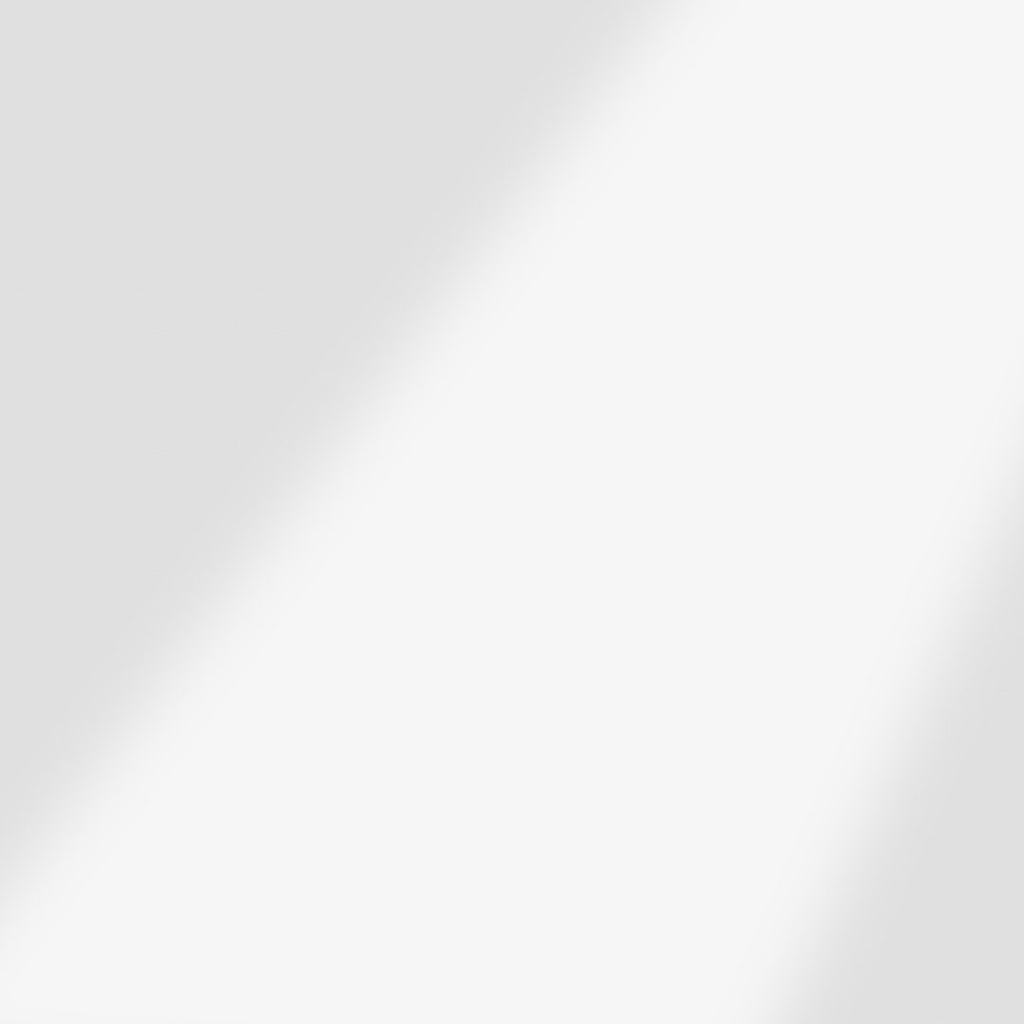 Porcelanato Natural Retificado Cetim Bianco 30x60 Portobello Revestimento Cozinha; Área de Serviço; Lavabo de Serviço; Banho 01; Banho 02; Banho Master Padrão Construtora