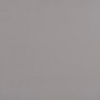 Mármore Cinza Prime Polido Bancada Lavabo Padrão Construtora