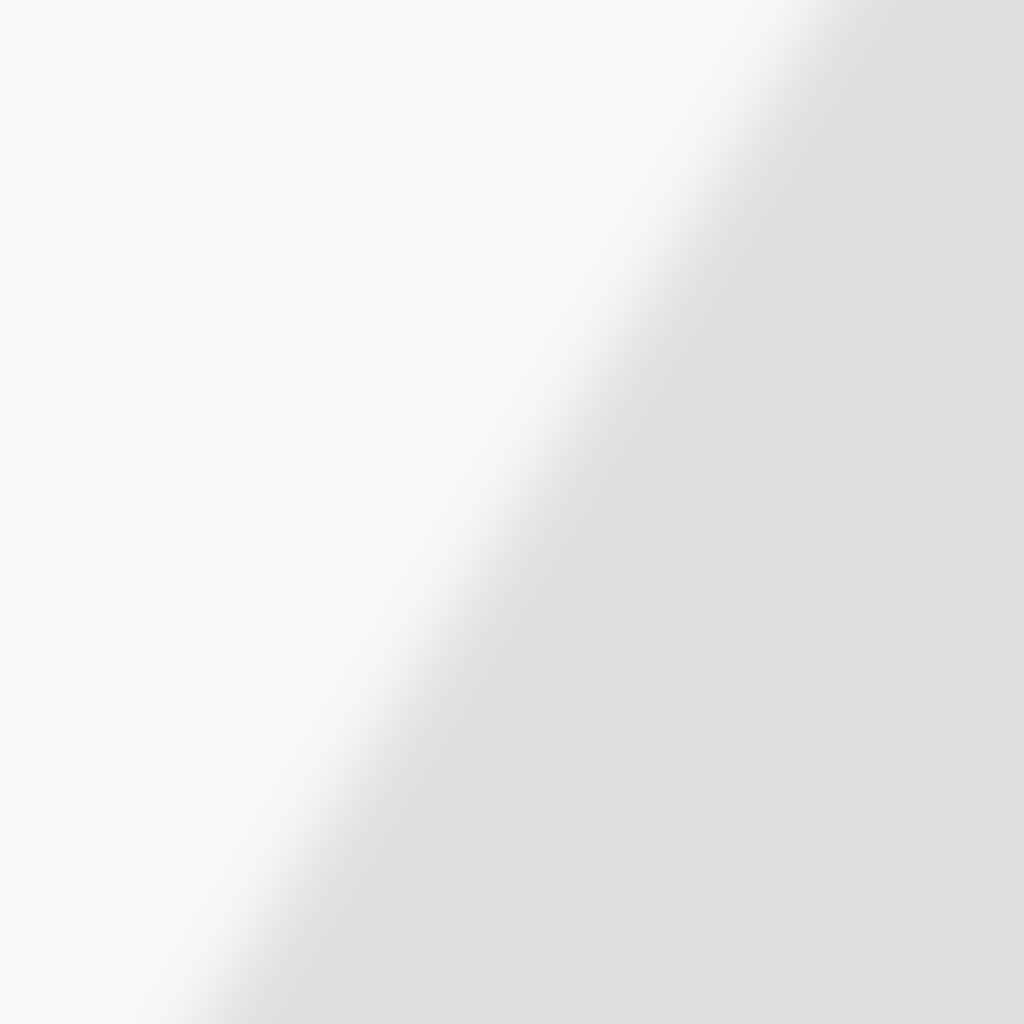 Pintura acrílica Branca Revestimento Lavabo Padrão Construtora