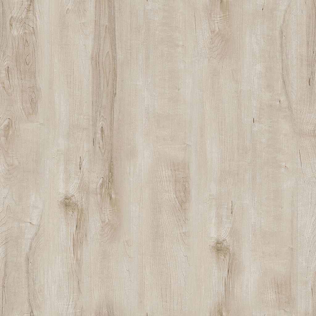 Piso vinílico mate textura lisa injoy Tarkett Piso Circulação; Suíte 01; Suíte 02; Suíte Master Padrão Construtora