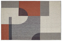 Tapete São Carlos New Colors Magia 2,00 x 1,50