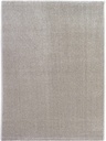 Tapete São Carlos Classe A Haydn 2,00 x 1,50