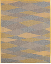 Tapete São Carlos Mystic 2,00 x 1,50