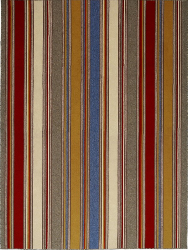 Tapete São Carlos Urban 2,00 x 1,50