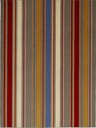 Tapete São Carlos Urban 2,00 x 1,50