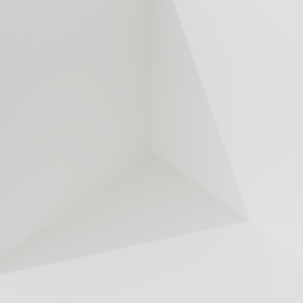 Pintura Quarto Solteiro Cinza Elefante (Sudoeste / Vale do Sereno – Apt 02 03 07 08)