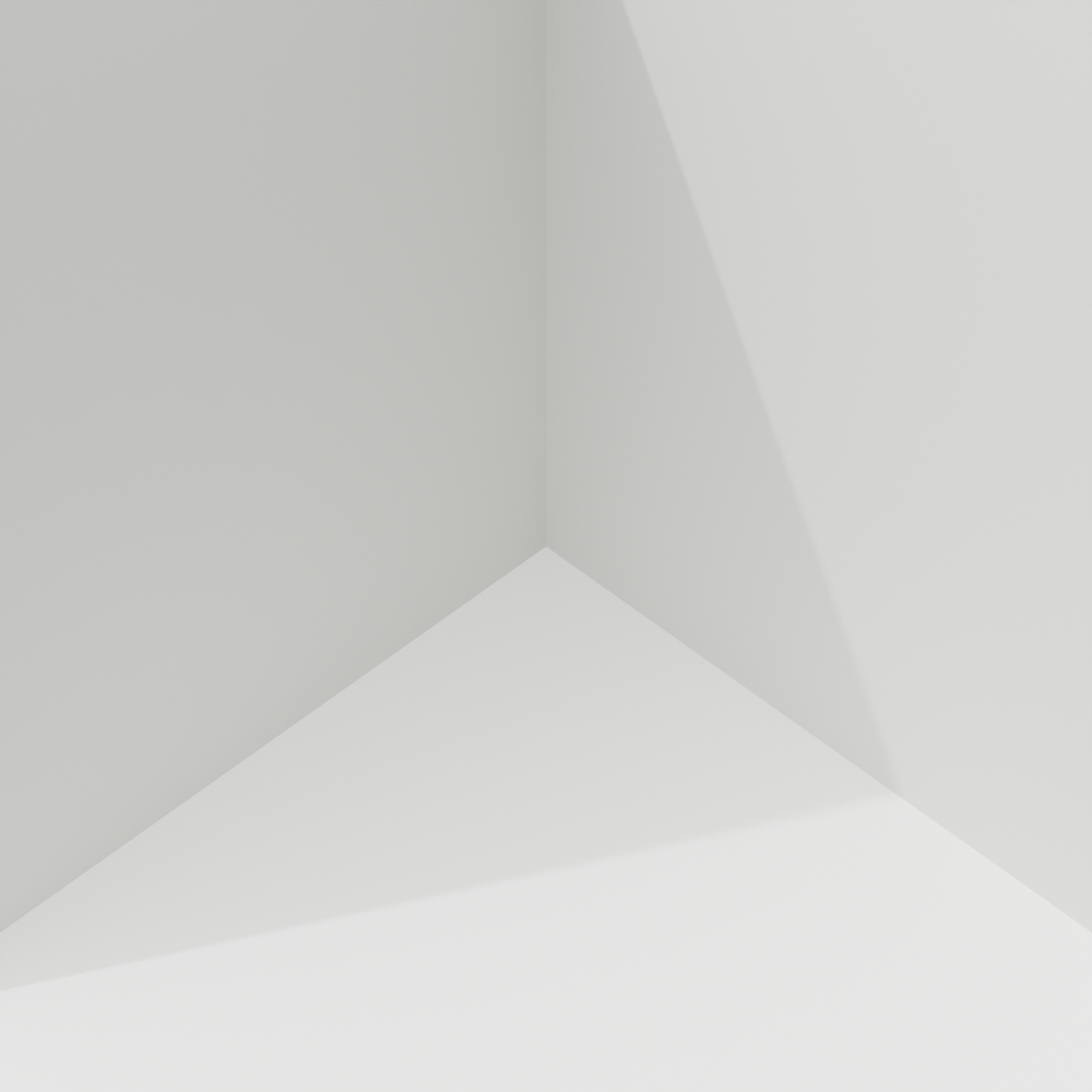 Pintura Sala Cinza Elefante (Sudoeste / Vale do Sereno – Apt 01 04 05 06 09 10)