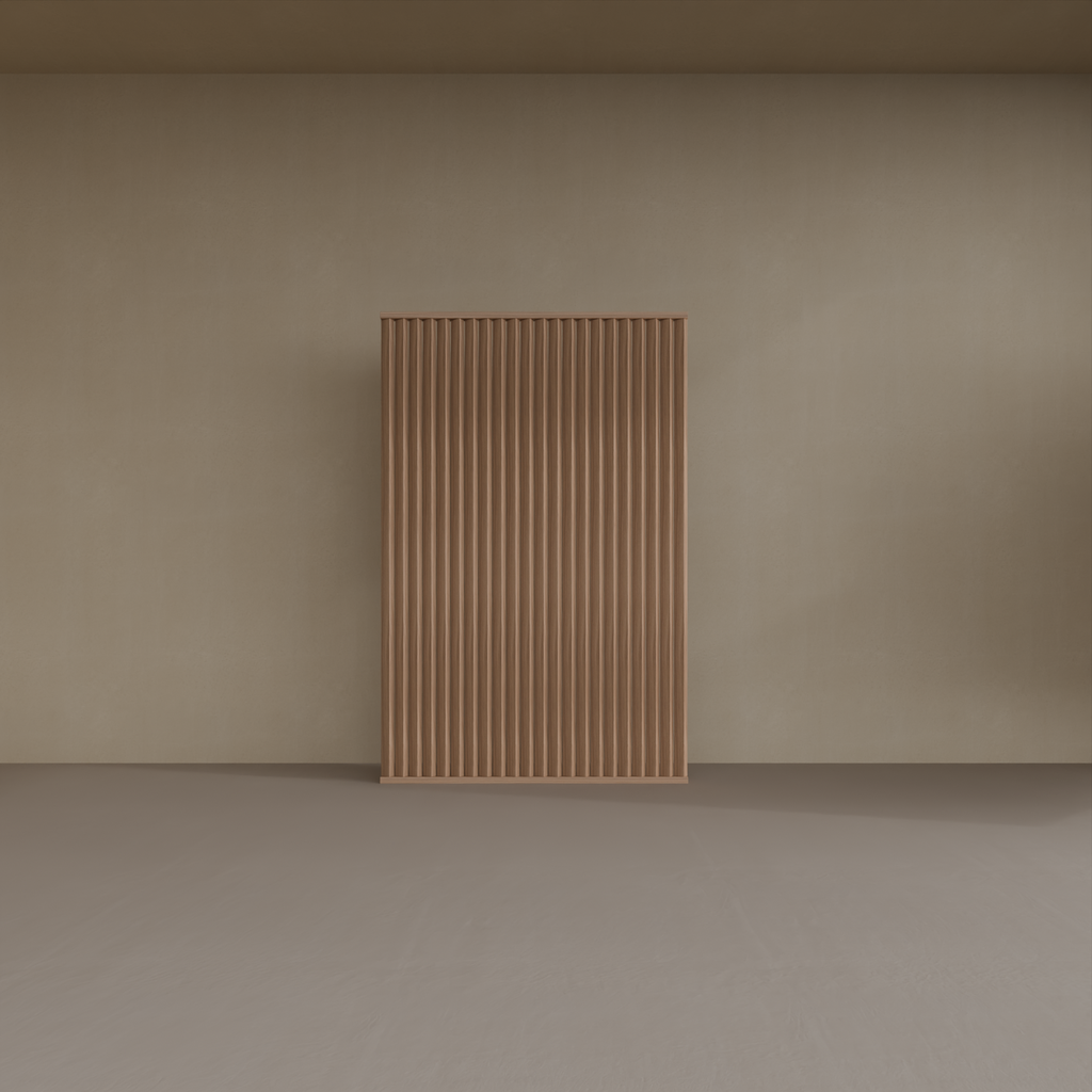 Muxarabi Louro Freijó (Sudoeste / Bias Fortes – Apt 01 02 05 06)