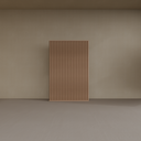 Muxarabi Louro Freijó (Sudoeste / Bias Fortes – Apt 01 02 05 06)