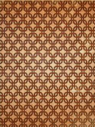 Tapete Rayza Galileo 1,80 x 1,50