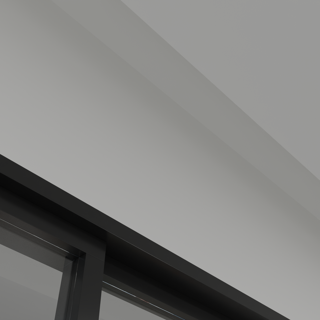 Forro com Cortineiro