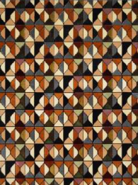 Tapete Rayza Ticiano 1,80 x 1,50