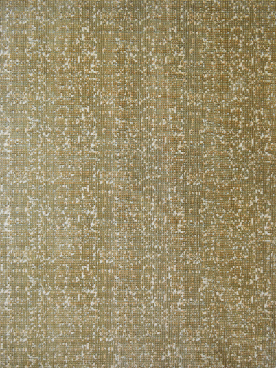 Tapete Rayza São Francisco 1,80 x 1,50m