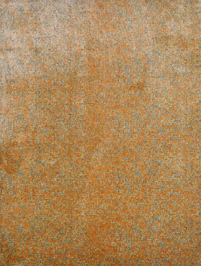 Tapete Rayza Baltic 1,80 x 1,50 