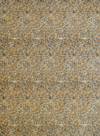 Tapete Rayza Travertino 1,80 x 1,50