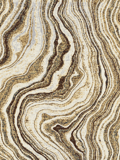 Tapete Rayza Carrara 1,80 x 1,50