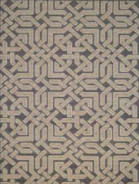 Tapete Rayza Lisboa B 1,80 x 1,50