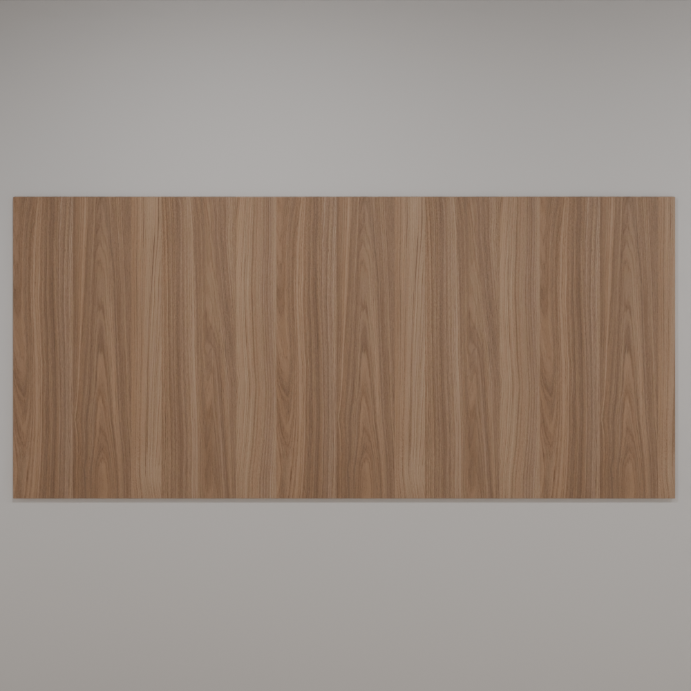 Painel Suíte Master Freijó;  Suíte Master Tipo 1 Tipo 2 Tipo 5