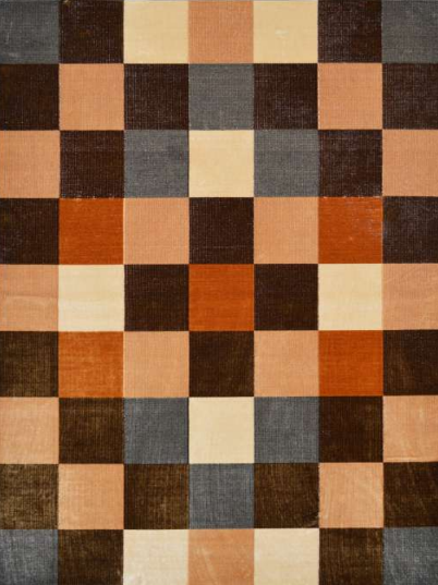 Tapete Rayza Dante 1,80 x 1,50