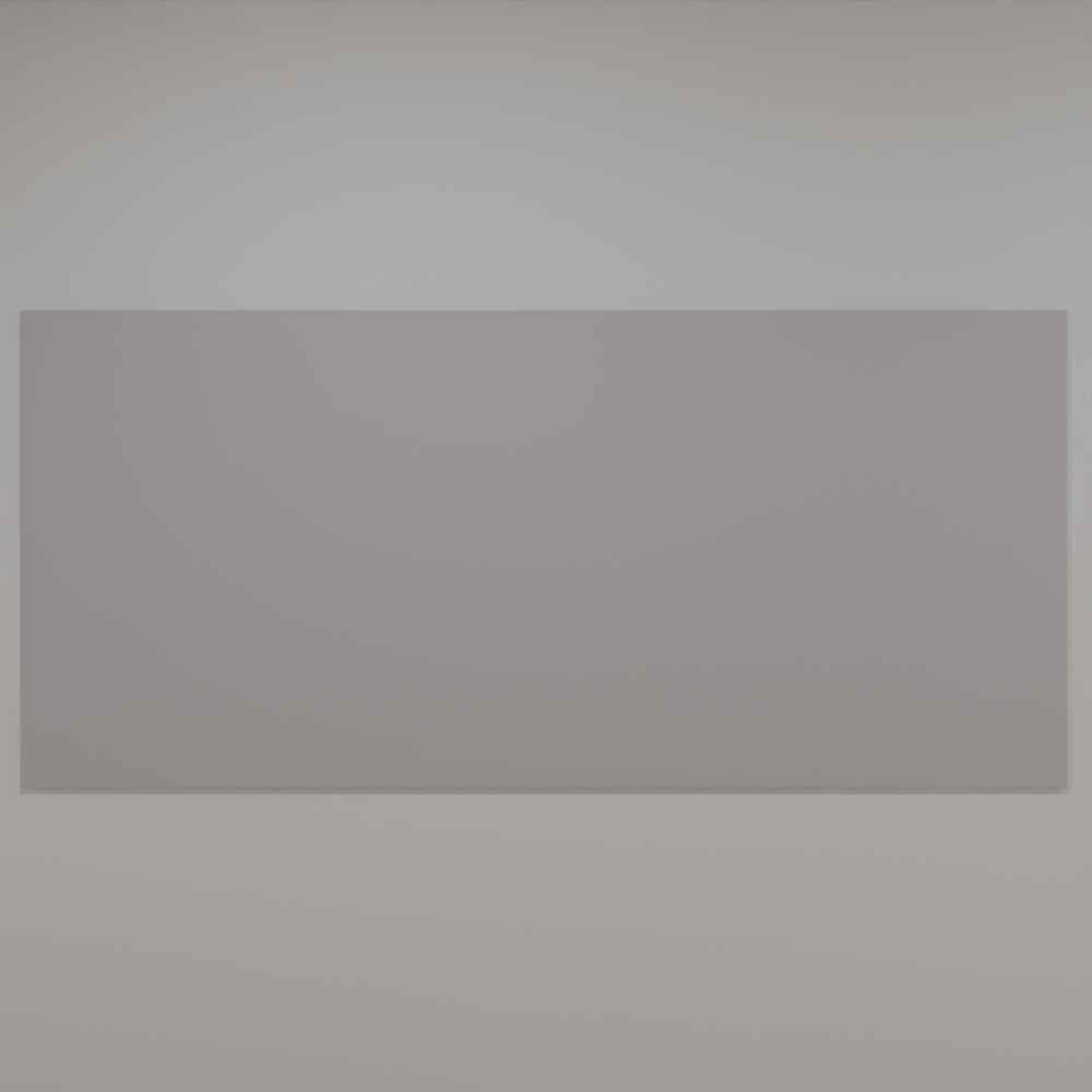 Painel Suíte Master Beton;  Suíte Master Tipo 1 Tipo 2 Tipo 5 