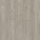 Piso Vinílico Cipó com rodapé de 7cm de vinílico - VinilForte