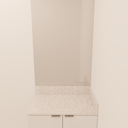 Espelho sob medida (ATENÇÃO O M2)