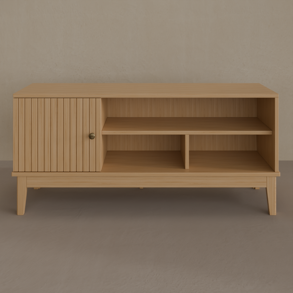 Rack MB 1056 1,36 - Amadeirado