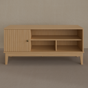 Rack MB 1056 1,36 - Amadeirado