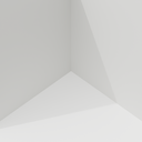 Pintura Sala Ampliada Cinza Elefante (Sudoeste / Vale do Sereno – Apt 01 04 05 06 09 10) Saliba VS 601