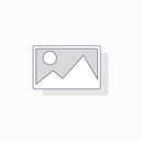 Luminárias Sala e Cozinha 1 Conjunto 5 Spots (CasaMirador/ Maranhão - Apt 03) 3000k