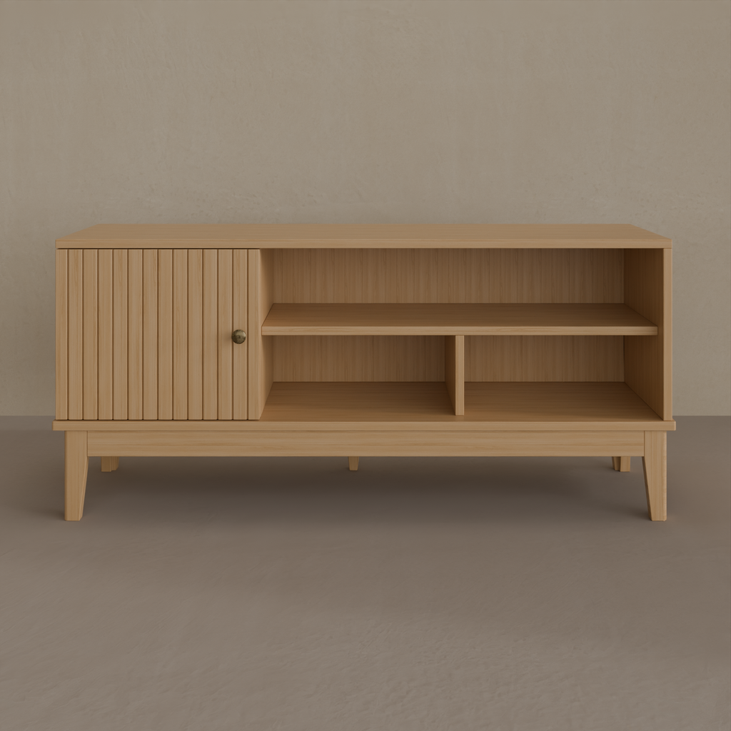 Rack Bento MB 1056 Mel e Mel