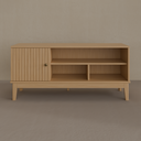 Rack MB 1056 - Mel e Mel