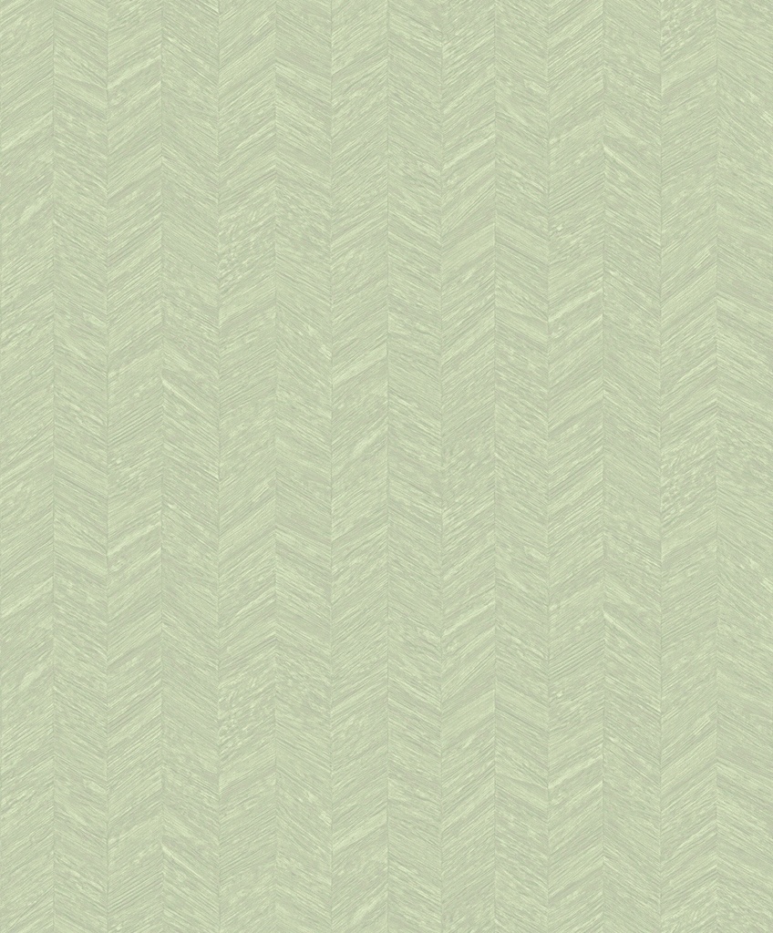 Papel de parede Unique 5013 (rolo)