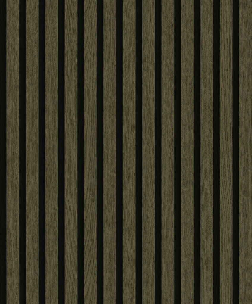 Papel de parede Unique 5068