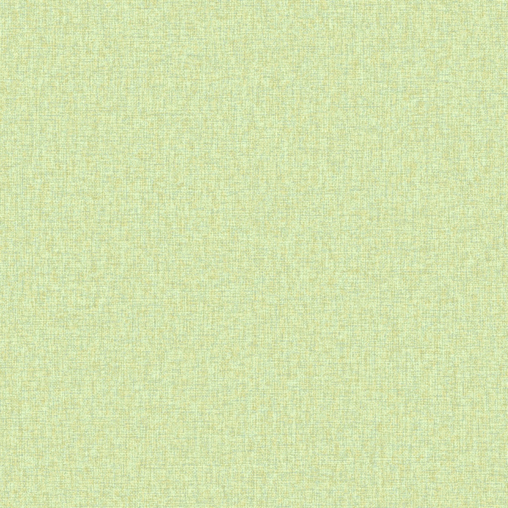Papel de parede Unique 5035 - RIV.SCSE.004 - Stillo 47,79 Sala de Jantar e Entrada 5,70 m