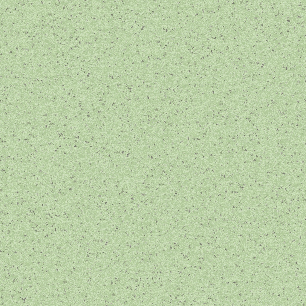 Papel de parede Unique 5039 - RIV.SCSE.004 - Stillo 47,79 Sala de Jantar e Entrada 5,70 m