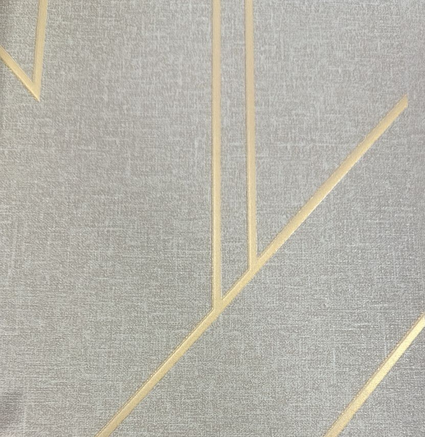 Papel de parede Essencial 4304