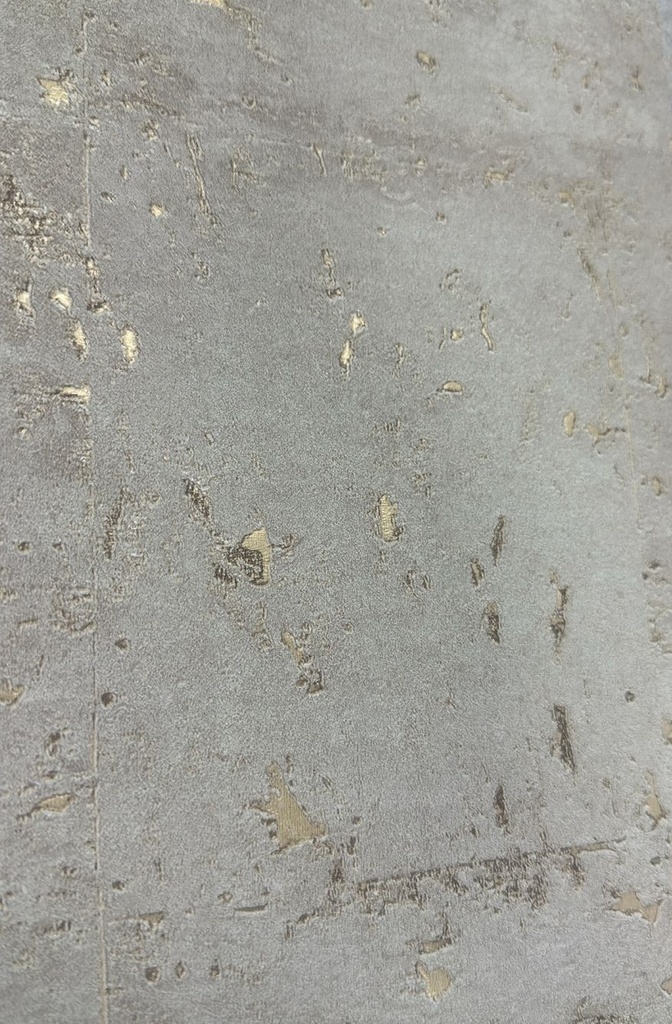 Papel de parede Essencial 4321