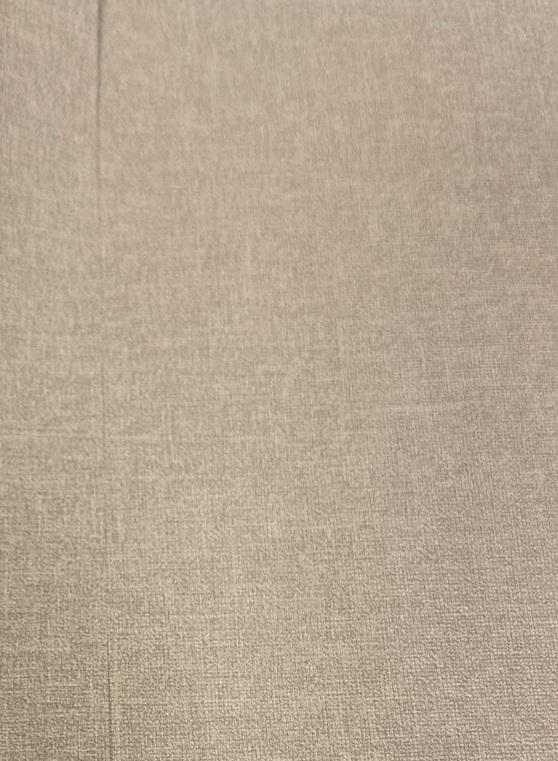 Papel de parede Essencial 4307 - RIV.SCSE.004 - Stillo 47,79 Sofá 2,19 m