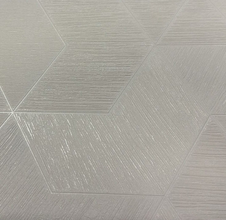 Papel de parede Essencial 4344 - RIV.SCSE.004 - Stillo 47,79 Sofá 2,19 m