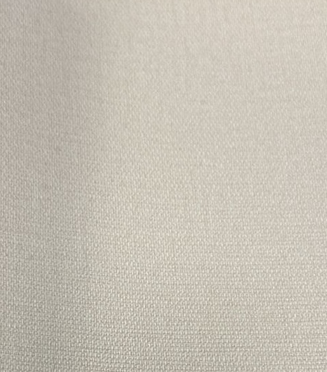 Papel de parede Revoada 4439
