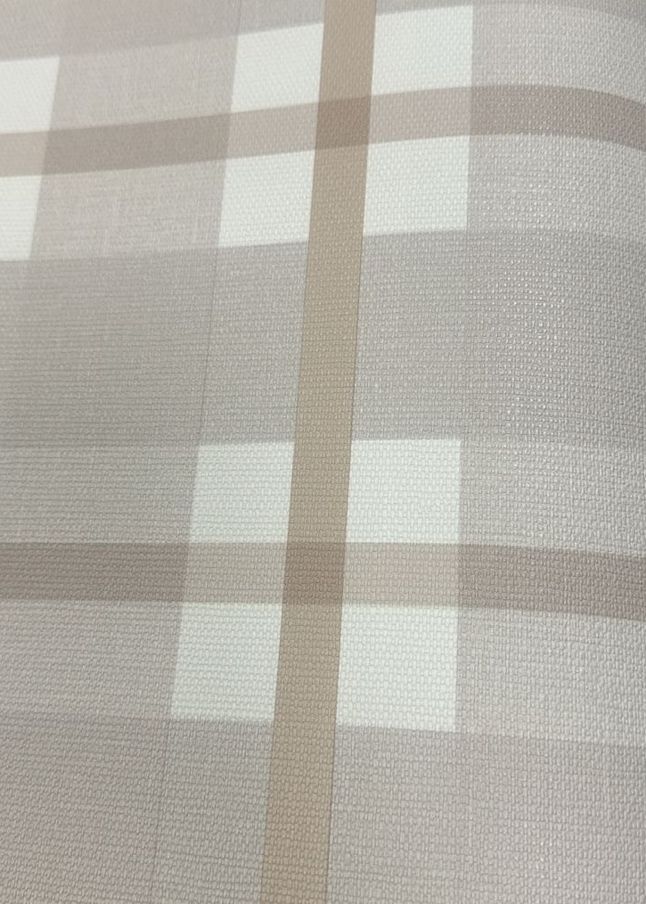 Papel de parede Revoada 4457